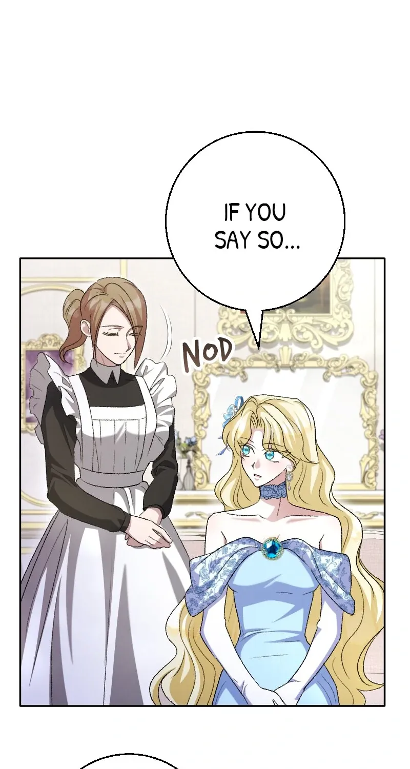Read Just Kill Me Now chapter 22 image 105 on Lezhin