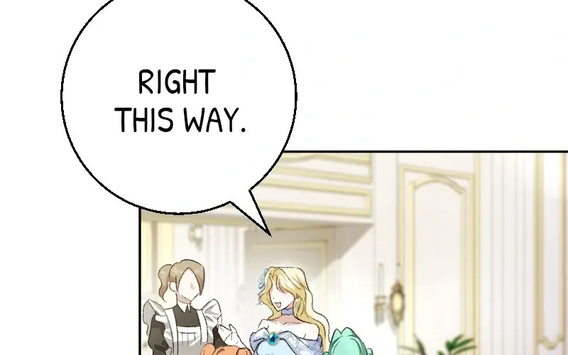 Read Just Kill Me Now chapter 22 image 106 on Lezhin