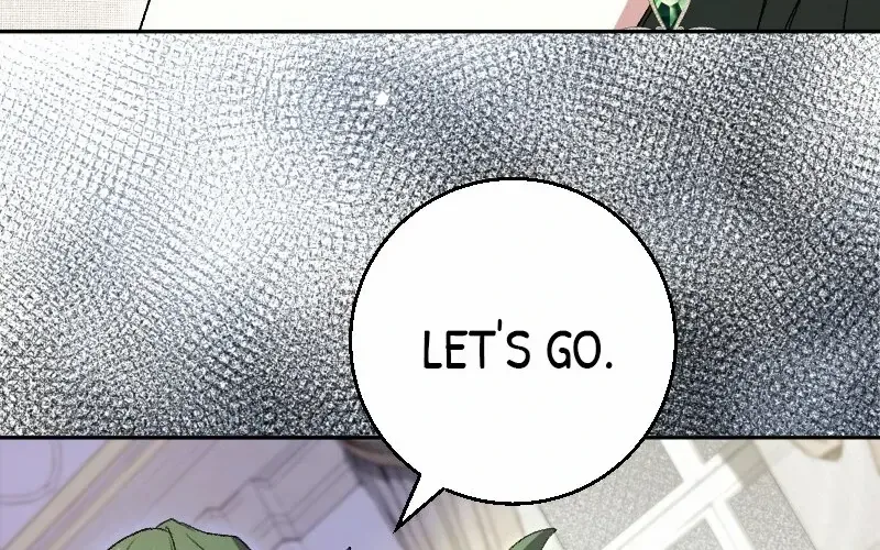 Read Just Kill Me Now chapter 22 image 108 on Lezhin