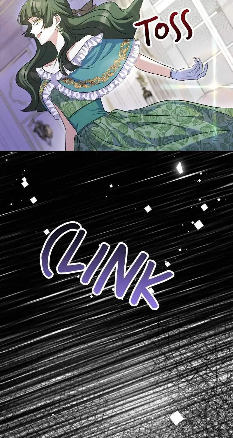 Read Just Kill Me Now chapter 22 image 109 on Lezhin