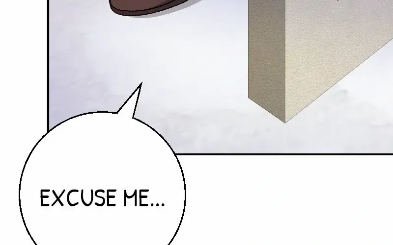 Read Just Kill Me Now chapter 22 image 112 on Lezhin