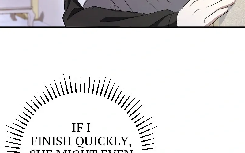 Read Just Kill Me Now chapter 22 image 115 on Lezhin