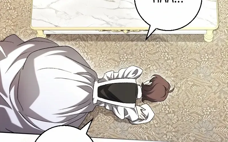 Read Just Kill Me Now chapter 22 image 117 on Lezhin