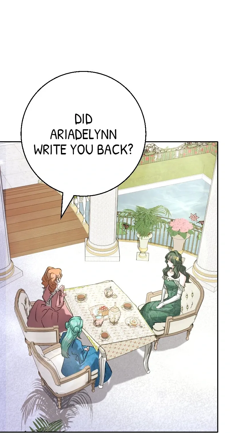 Read Just Kill Me Now chapter 22 image 12 on Lezhin
