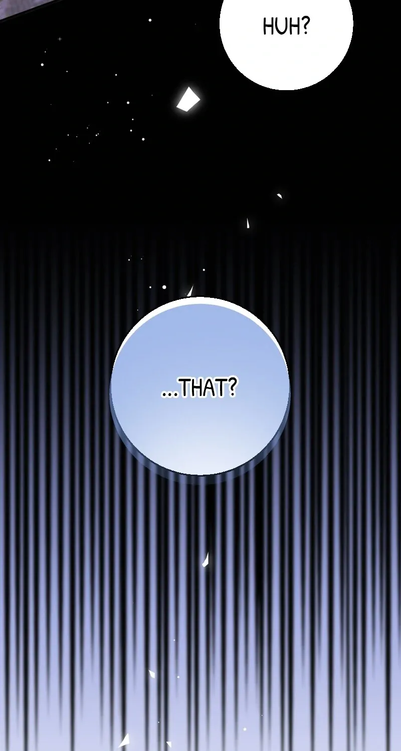 Read Just Kill Me Now chapter 22 image 120 on Lezhin