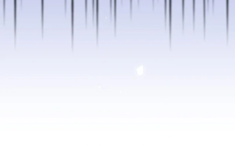 Read Just Kill Me Now chapter 22 image 121 on Lezhin