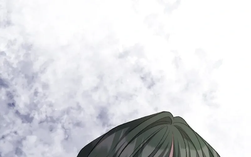 Read Just Kill Me Now chapter 22 image 124 on Lezhin