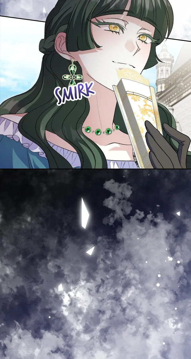 Read Just Kill Me Now chapter 22 image 125 on Lezhin