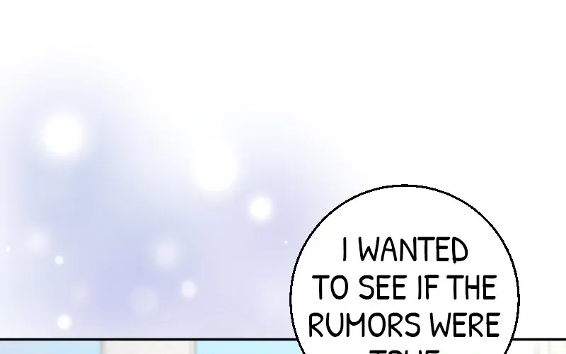 Read Just Kill Me Now chapter 22 image 13 on Lezhin