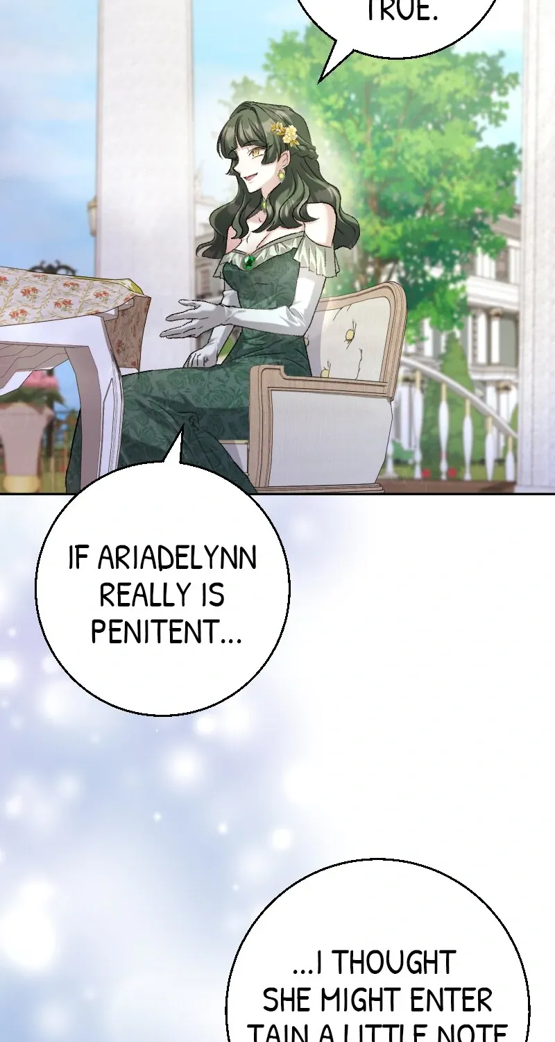 Read Just Kill Me Now chapter 22 image 14 on Lezhin