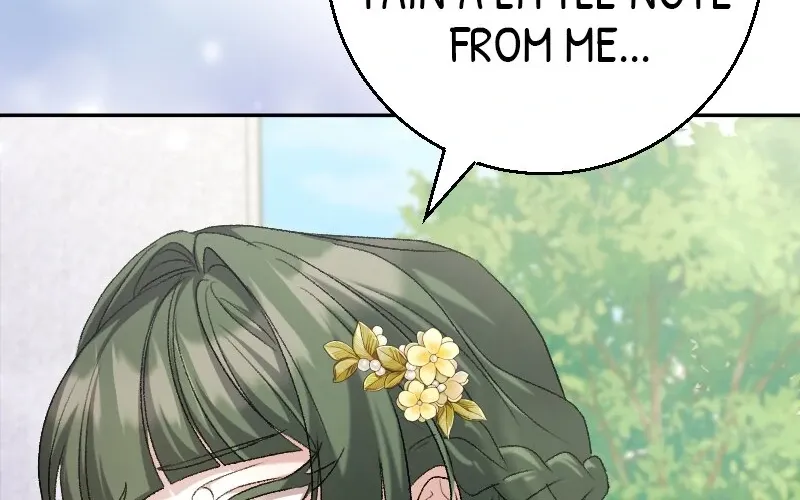 Read Just Kill Me Now chapter 22 image 15 on Lezhin