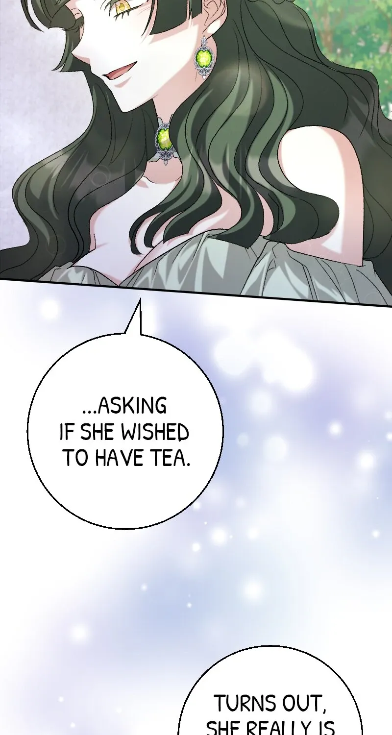 Read Just Kill Me Now chapter 22 image 16 on Lezhin