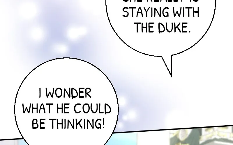 Read Just Kill Me Now chapter 22 image 17 on Lezhin