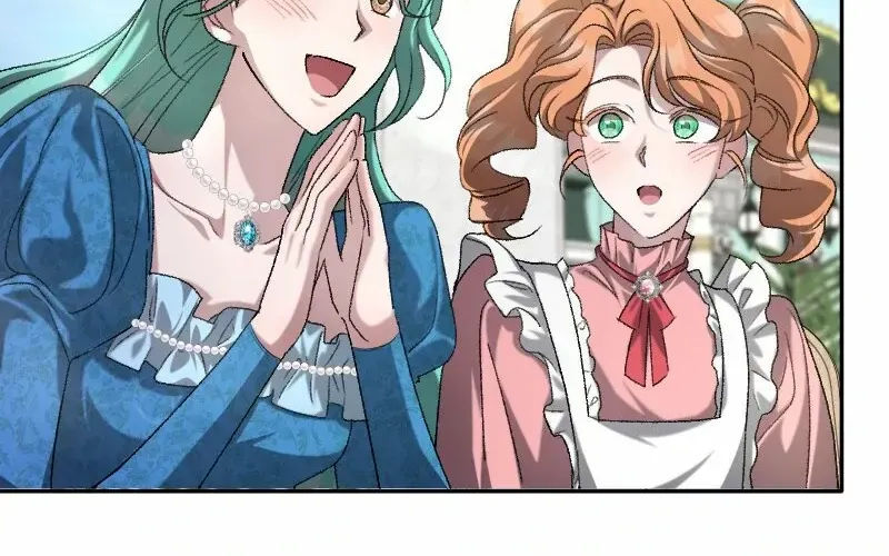 Read Just Kill Me Now chapter 22 image 21 on Lezhin