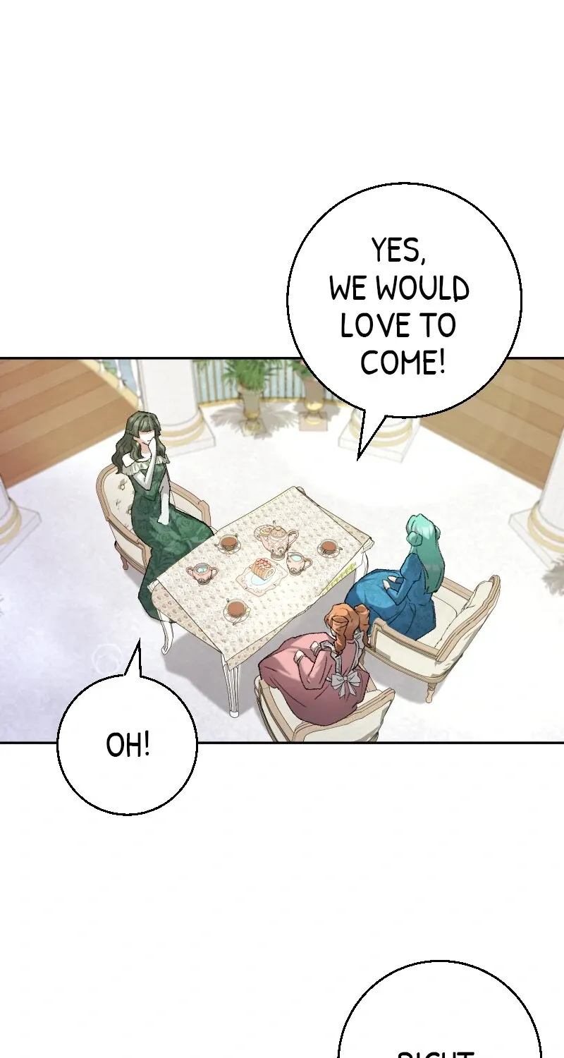 Read Just Kill Me Now chapter 22 image 23 on Lezhin