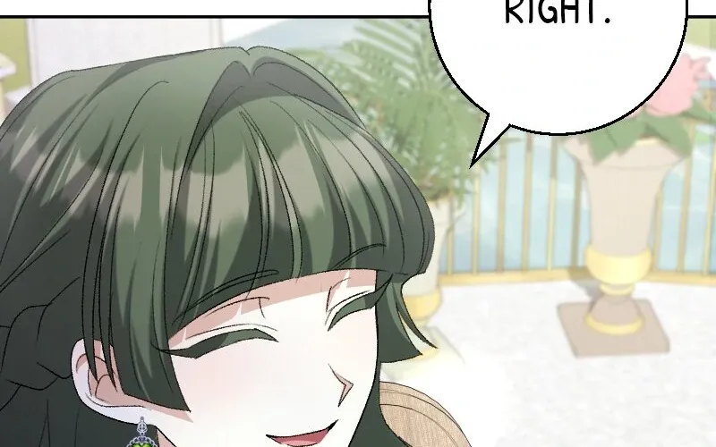 Read Just Kill Me Now chapter 22 image 24 on Lezhin