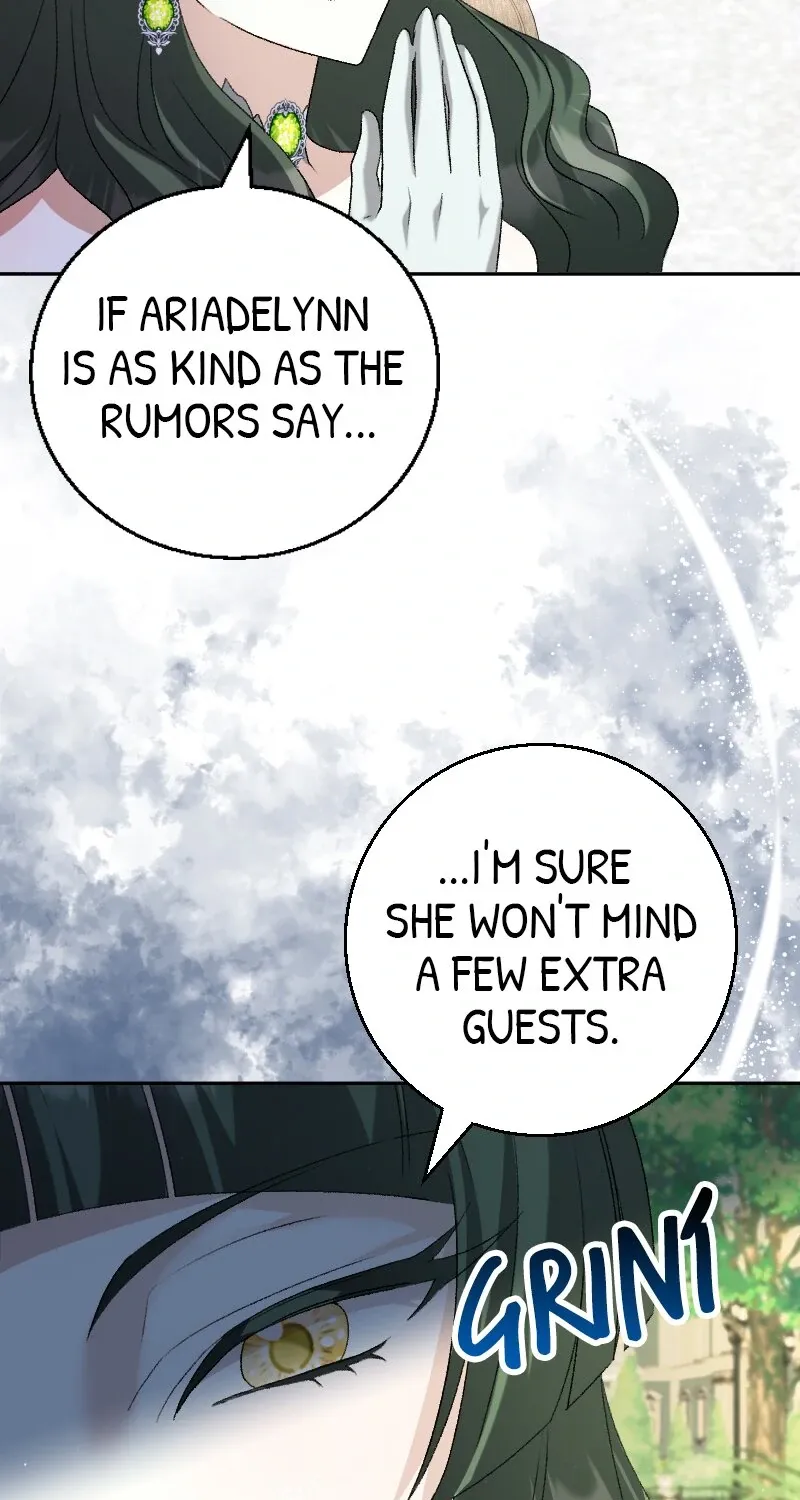 Read Just Kill Me Now chapter 22 image 25 on Lezhin