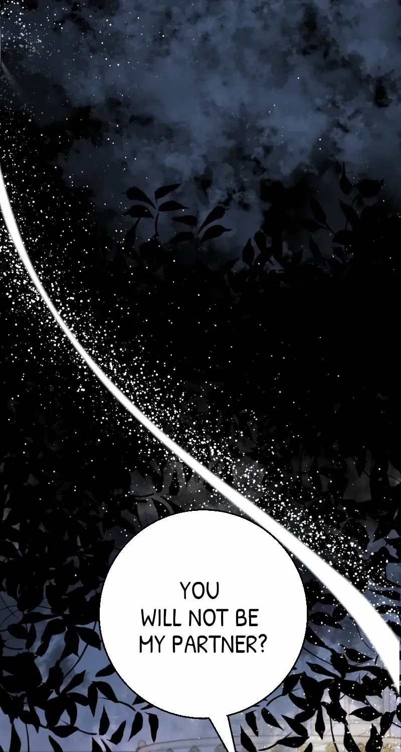 Read Just Kill Me Now chapter 22 image 27 on Lezhin