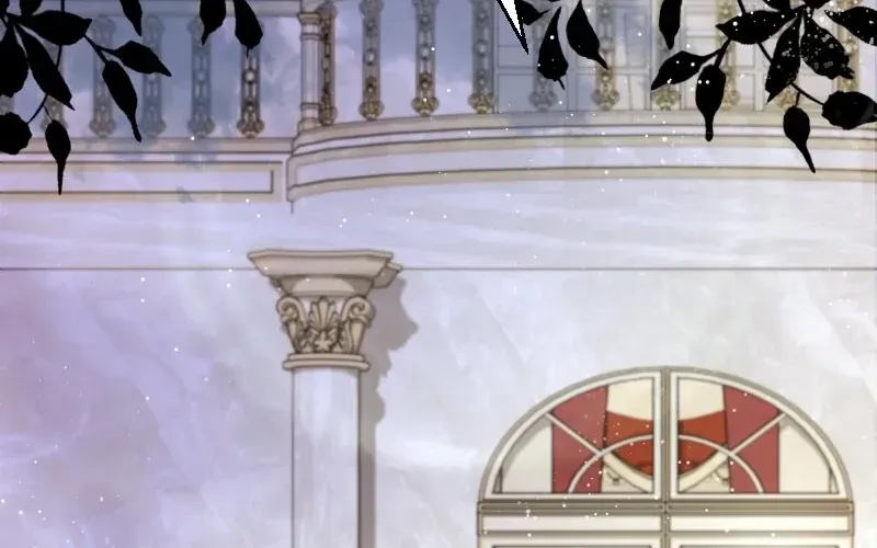 Read Just Kill Me Now chapter 22 image 28 on Lezhin