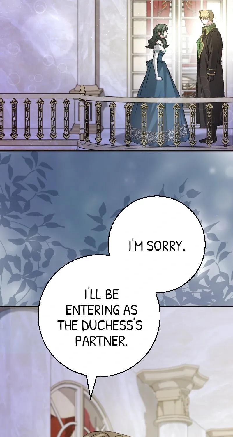 Read Just Kill Me Now chapter 22 image 29 on Lezhin