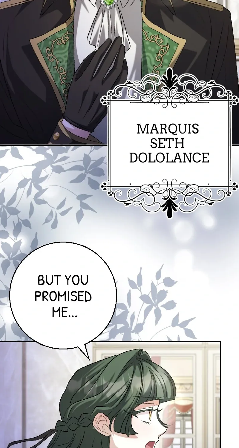 Read Just Kill Me Now chapter 22 image 31 on Lezhin