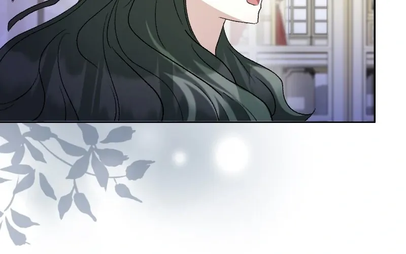 Read Just Kill Me Now chapter 22 image 32 on Lezhin