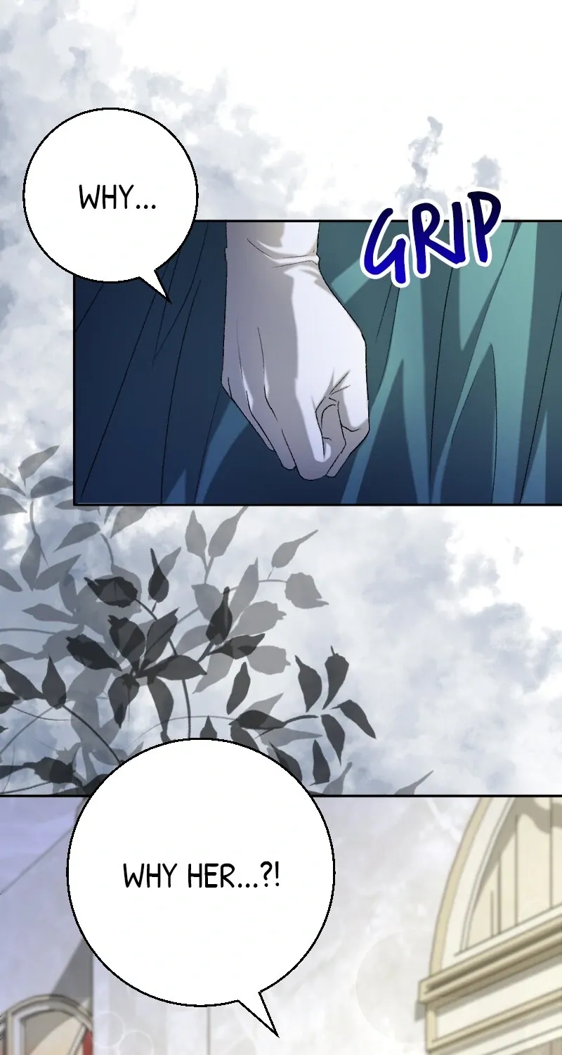 Read Just Kill Me Now chapter 22 image 33 on Lezhin