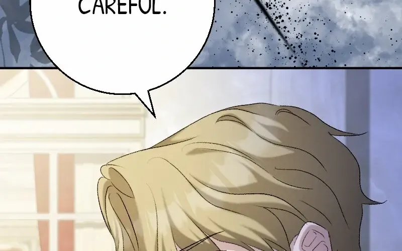 Read Just Kill Me Now chapter 22 image 36 on Lezhin