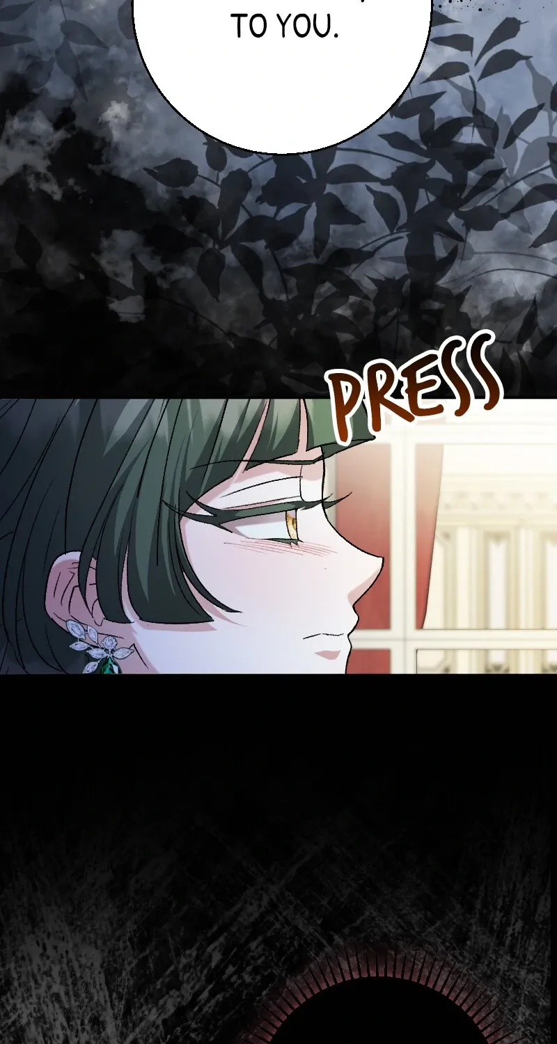 Read Just Kill Me Now chapter 22 image 39 on Lezhin