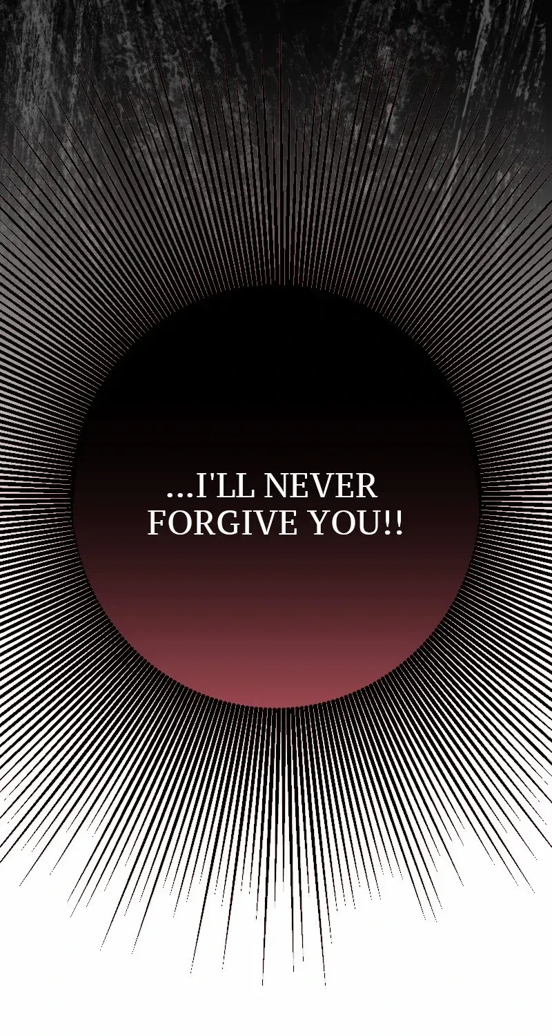 Read Just Kill Me Now chapter 22 image 41 on Lezhin