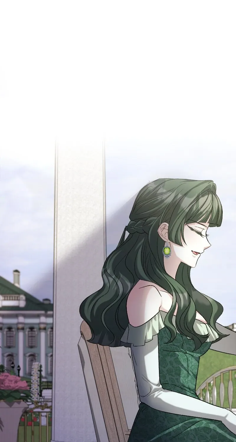 Read Just Kill Me Now chapter 22 image 43 on Lezhin