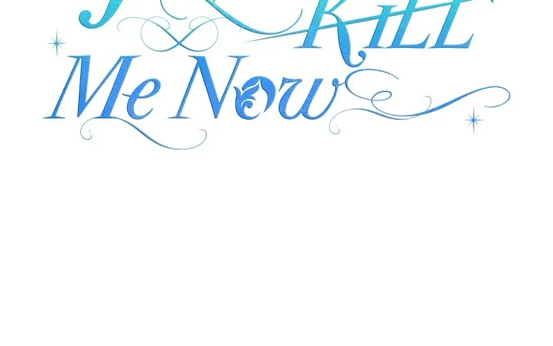 Read Just Kill Me Now chapter 22 image 46 on Lezhin