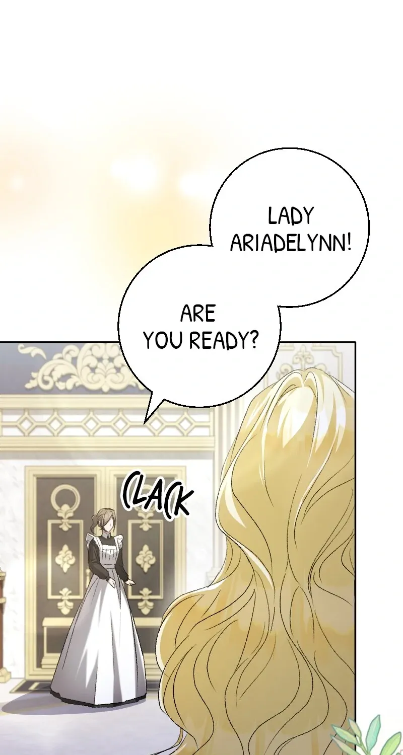 Read Just Kill Me Now chapter 22 image 47 on Lezhin