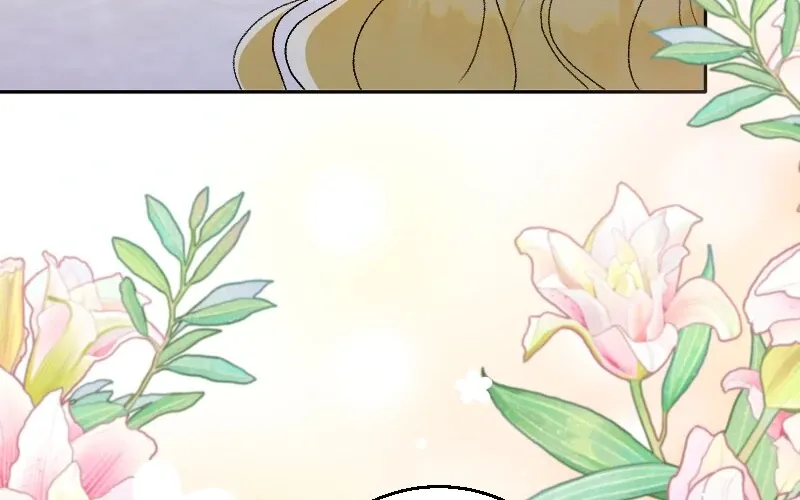 Read Just Kill Me Now chapter 22 image 48 on Lezhin