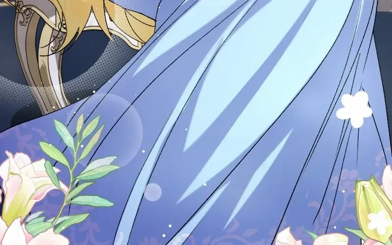 Read Just Kill Me Now chapter 22 image 50 on Lezhin