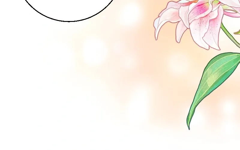 Read Just Kill Me Now chapter 22 image 52 on Lezhin