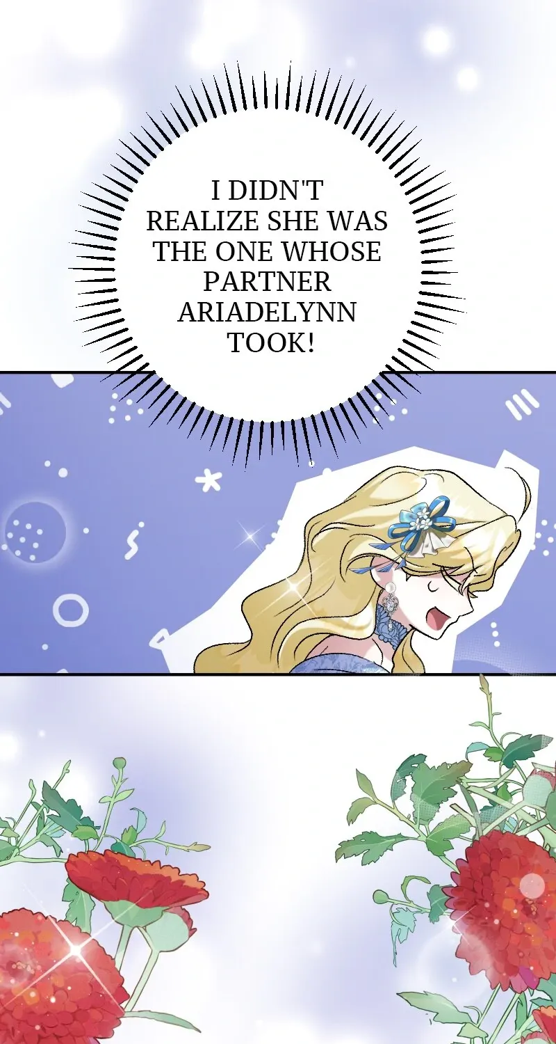 Read Just Kill Me Now chapter 22 image 55 on Lezhin