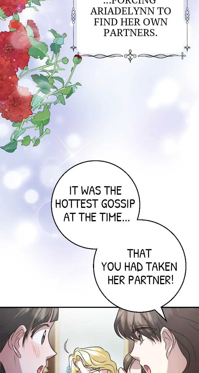 Read Just Kill Me Now chapter 22 image 59 on Lezhin