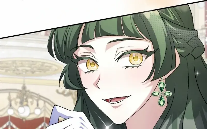 Read Just Kill Me Now chapter 22 image 6 on Lezhin