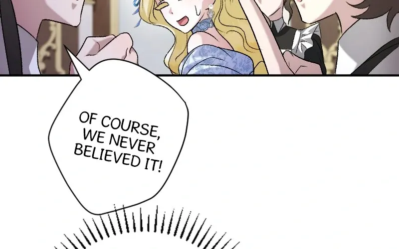 Read Just Kill Me Now chapter 22 image 60 on Lezhin