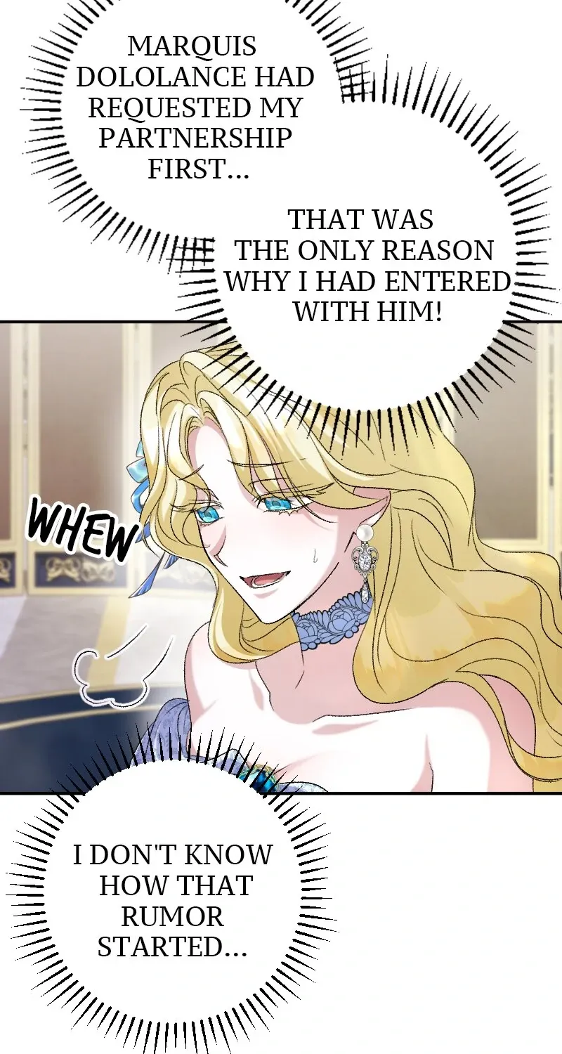 Read Just Kill Me Now chapter 22 image 61 on Lezhin