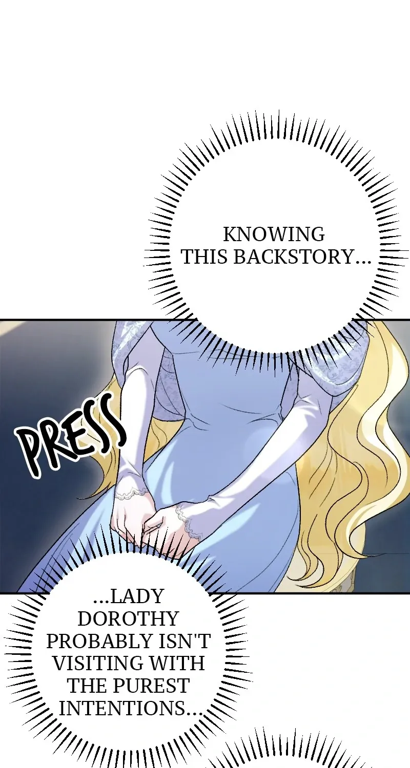Read Just Kill Me Now chapter 22 image 63 on Lezhin