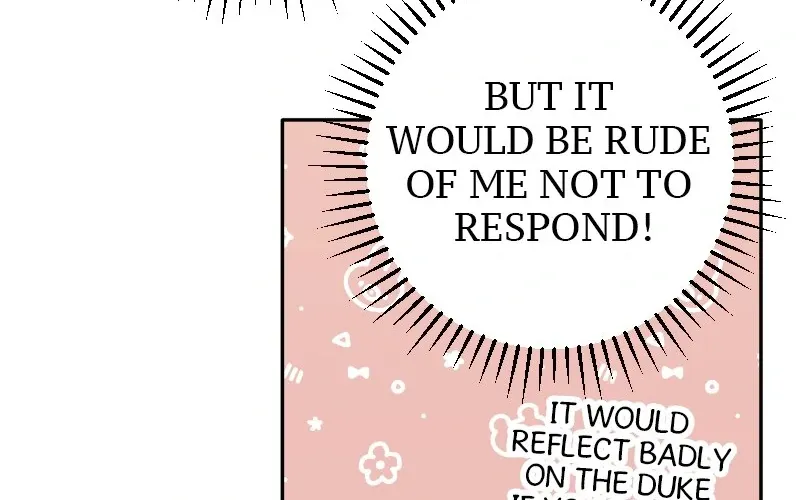Read Just Kill Me Now chapter 22 image 64 on Lezhin