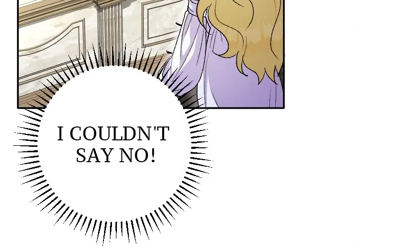 Read Just Kill Me Now chapter 22 image 66 on Lezhin