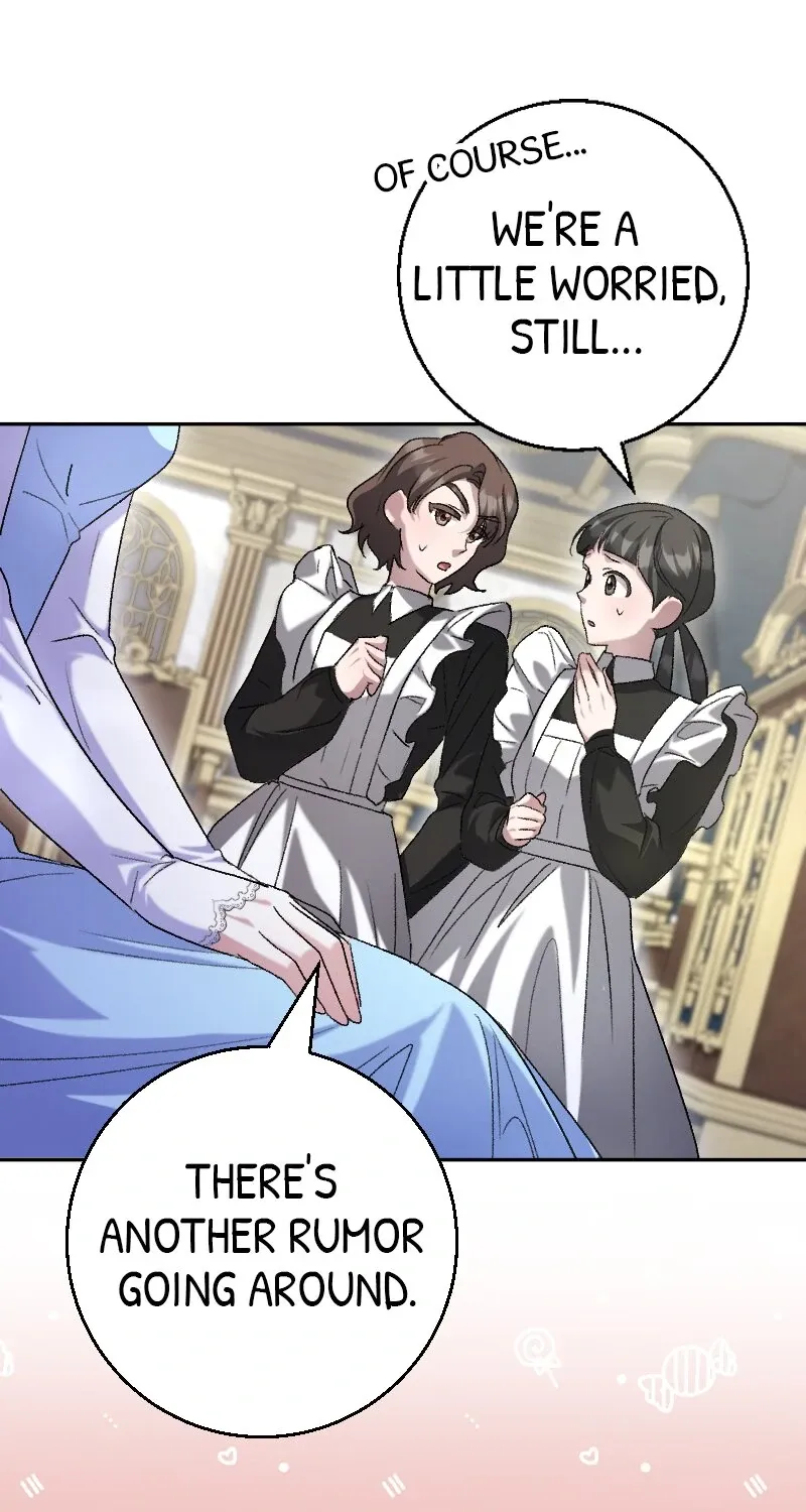 Read Just Kill Me Now chapter 22 image 67 on Lezhin