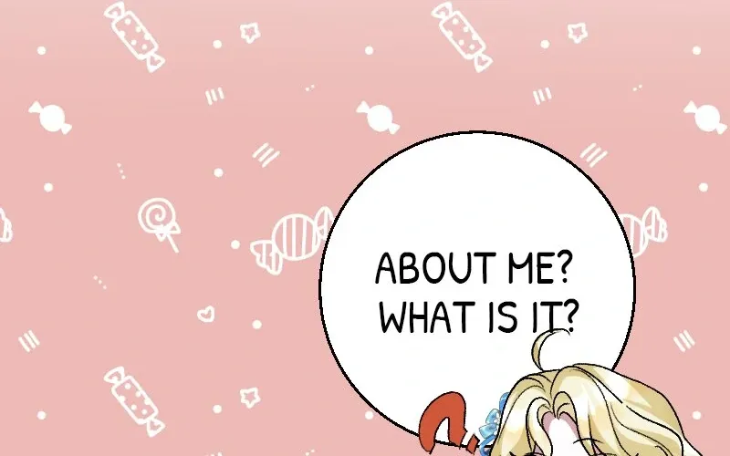 Read Just Kill Me Now chapter 22 image 68 on Lezhin