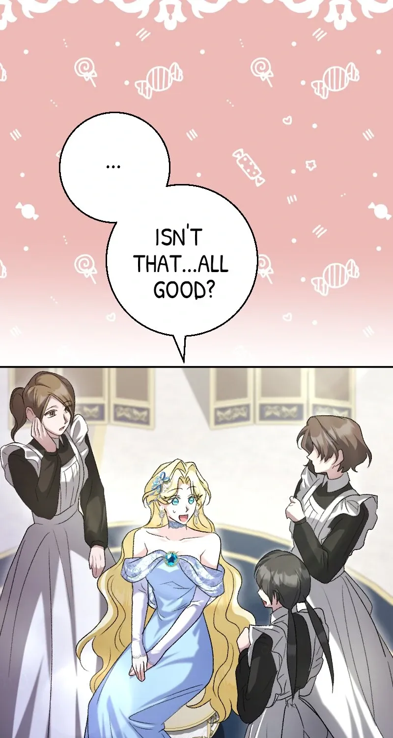 Read Just Kill Me Now chapter 22 image 71 on Lezhin