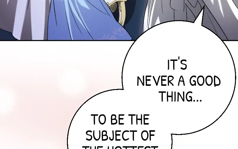 Read Just Kill Me Now chapter 22 image 72 on Lezhin