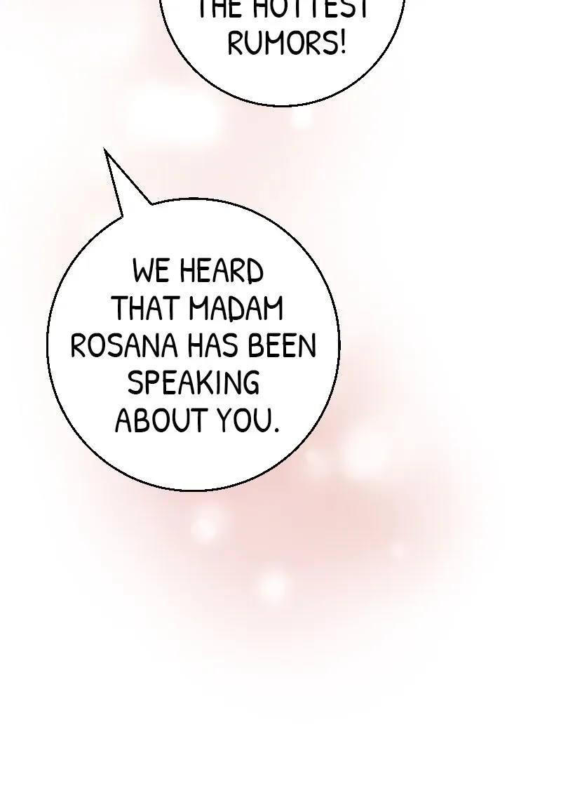 Read Just Kill Me Now chapter 22 image 73 on Lezhin