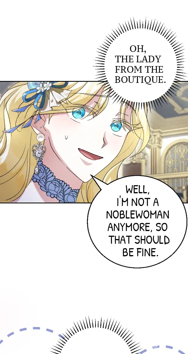 Read Just Kill Me Now chapter 22 image 74 on Lezhin